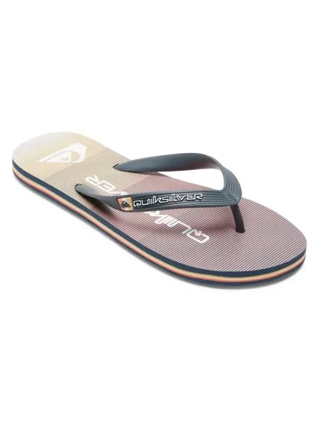Сандалии Quiksilver 