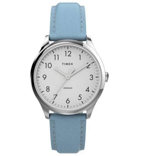 Наручные часы TIMEX TW2V25300