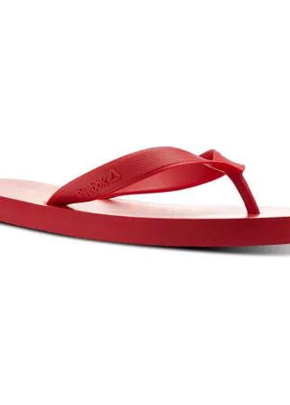 Шлепанцы Cash Reebok