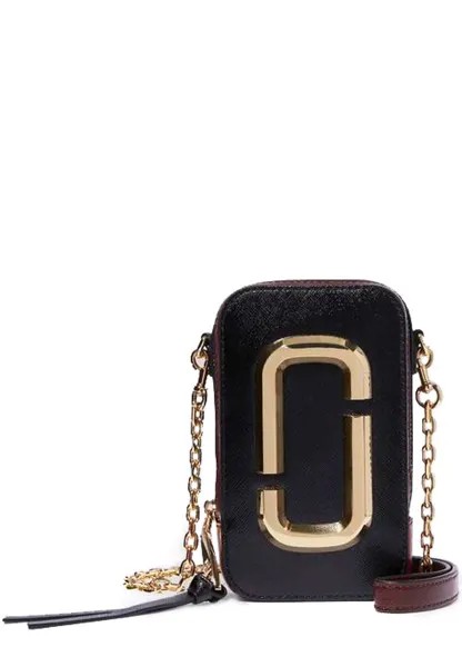 Сумка MARC JACOBS