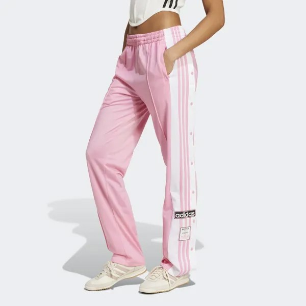 Спортивные брюки Adidas Originals 