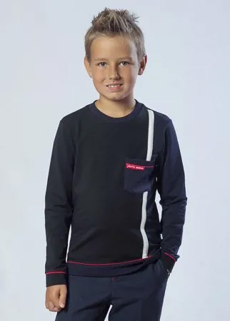 Свитшот