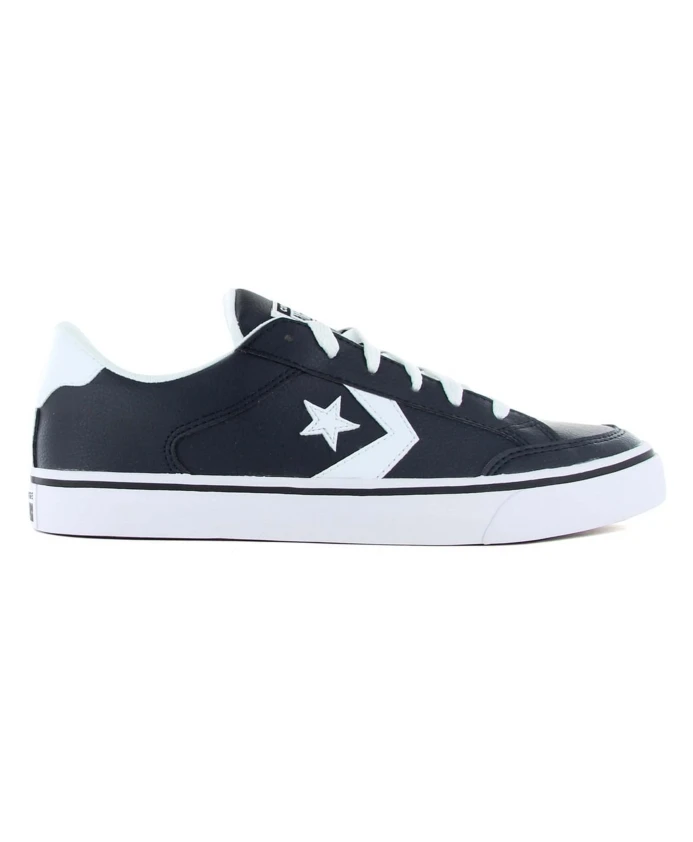 Кроссовки Tobin Converse, черный