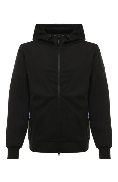Бомбер Woolrich