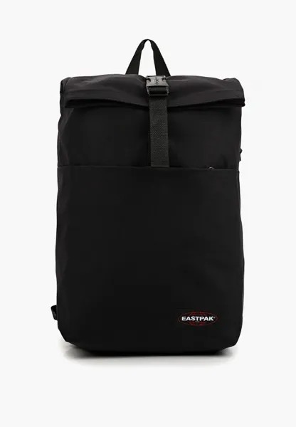 Рюкзак Eastpak