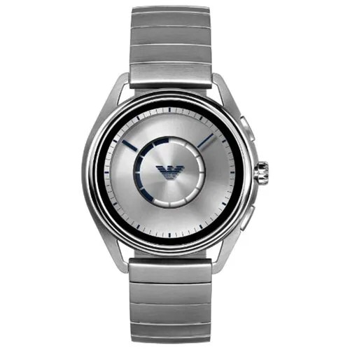 Мужские наручные часы Emporio Armani ART5006
