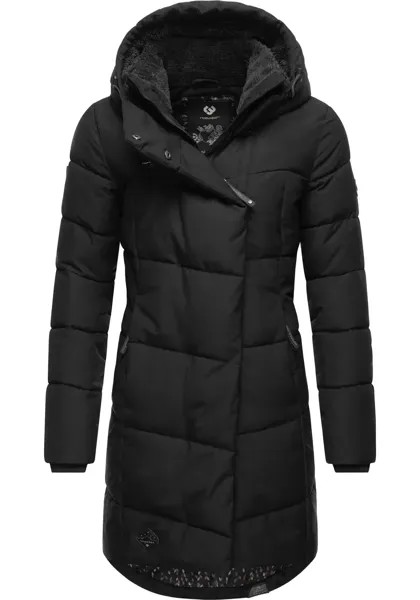 Зимнее пальто Ragwear 
