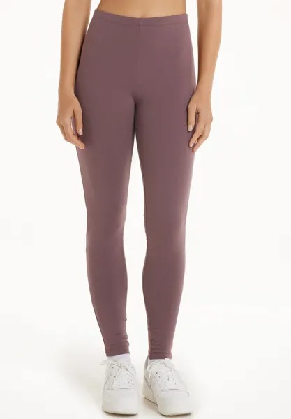 Леггинсы THERMO Tezenis, розовый