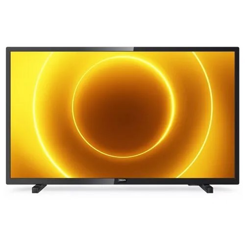 Телевизор Philips 32PHS5505/60