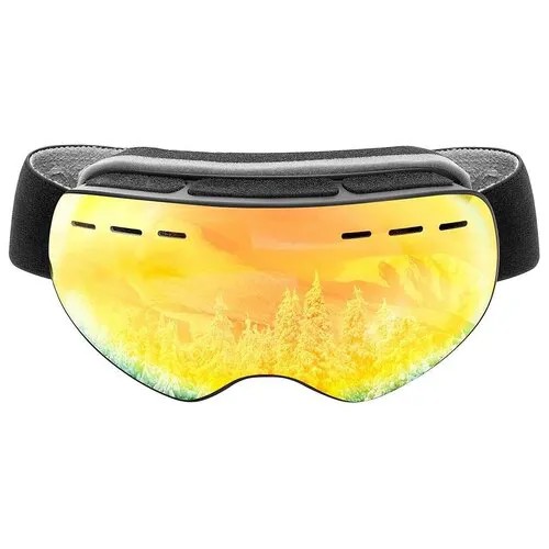 Солнцезащитные очки HELIOS