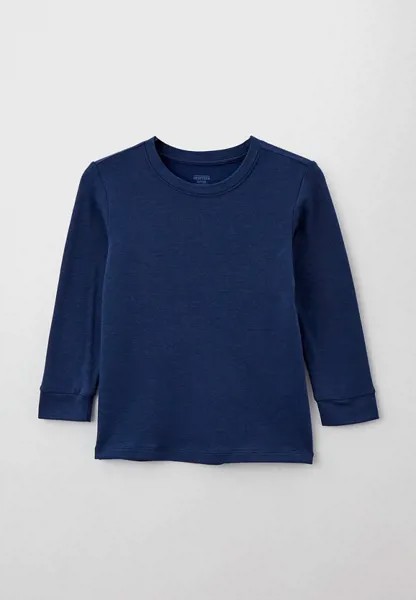 Лонгслив UNIQLO