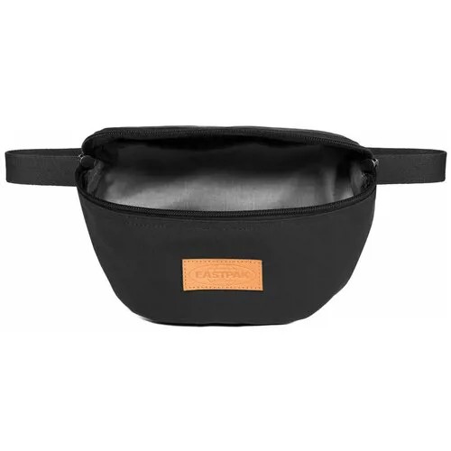 Сумка на пояс Eastpak Springer Super (2 L черный)