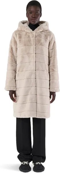 Куртка Celina 3 APPARIS, цвет Latte