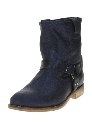 Полусапоги ALDO