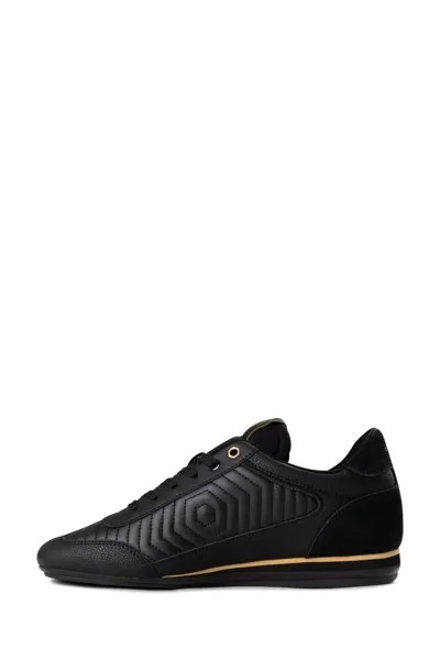 Кроссовки Vanenburgh Hex спортивная обувь Cruyff, черный