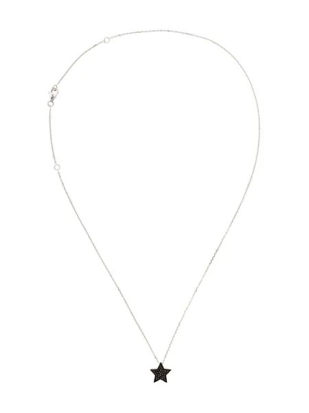 ALINKA ожерелье с бриллиантами 'STASIA'