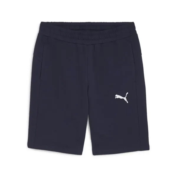 Тренировочные шорты PUMA 