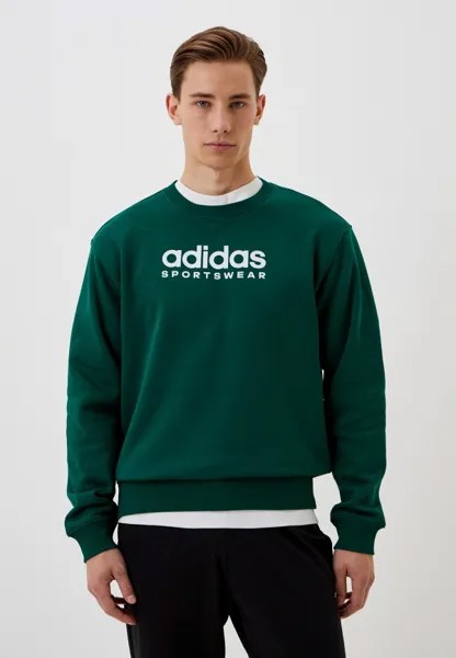 Свитшот adidas