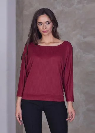Блуза, Азалия