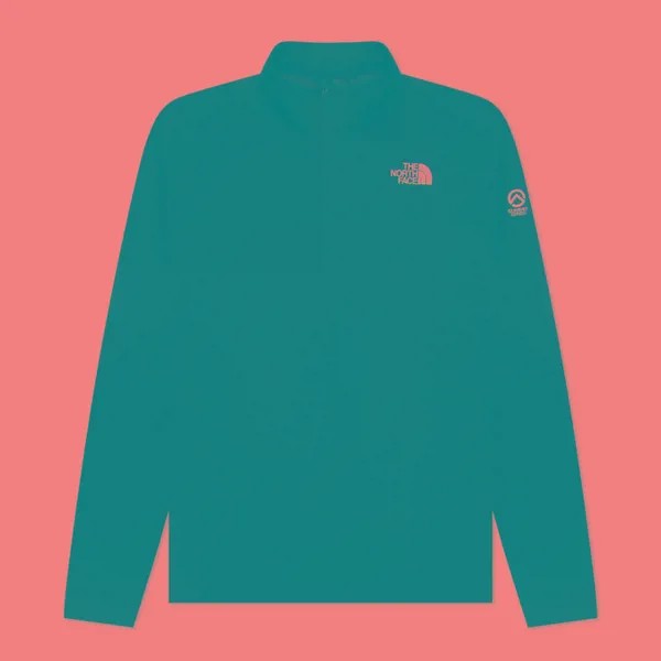 Мужская толстовка The North Face