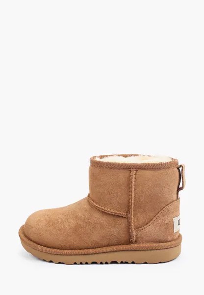 Угги UGG