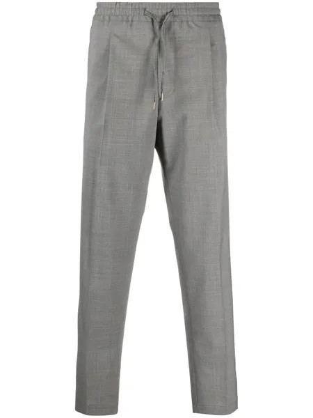 Briglia 1949 брюки Wimbledon