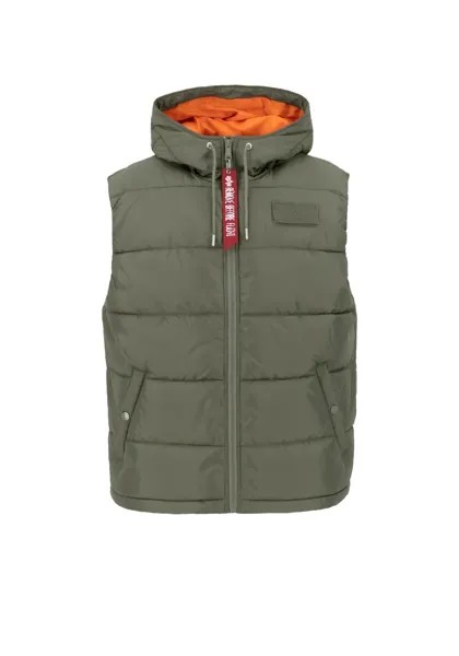 Alpha Industries Блузон 