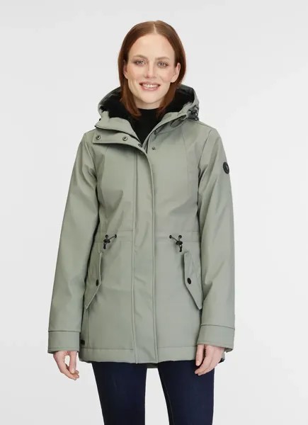 Верхняя куртка Ragwear 