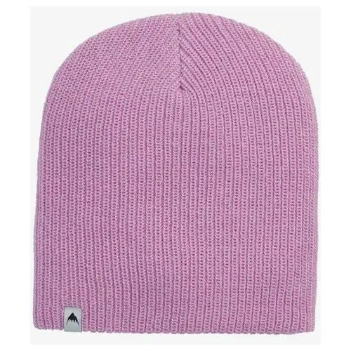 Шапка Burton All Day Lng Beanie Orchid