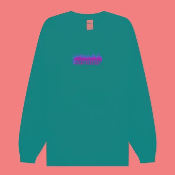 Мужской лонгслив Ripndip Match Made In Heaven
