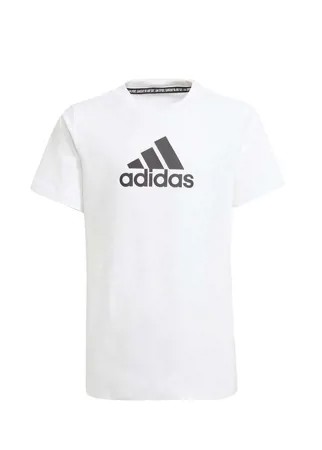 Футболка B Bos Tee adidas