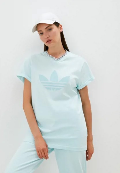 Футболка adidas Originals