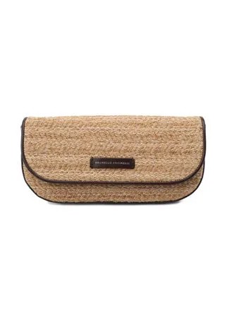 Сумка Brunello Cucinelli