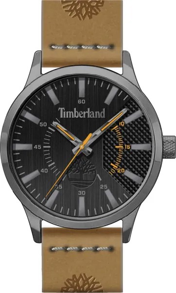 Наручные часы мужские Timberland TDWGA2103601