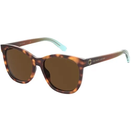 Солнцезащитные очки Marc Jacobs MARC 527/S ISK 57