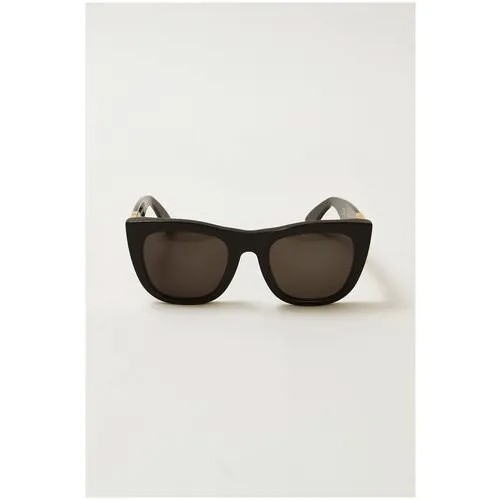 Очки Retrosuperfuture, Sunglasses, Черный, Отличное