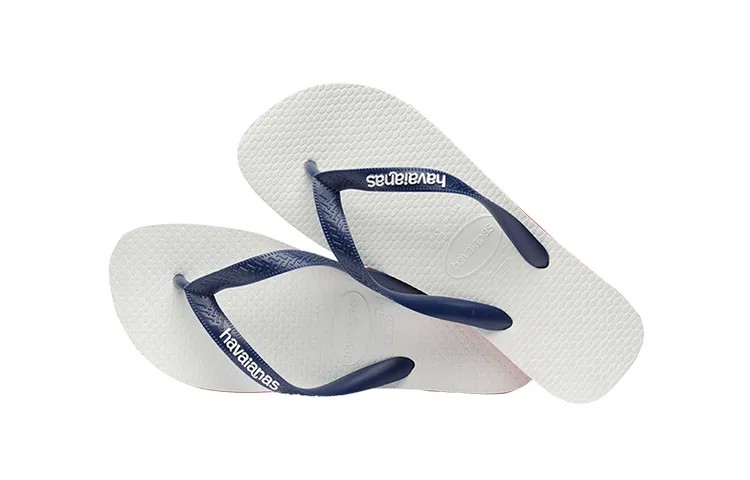 Шлепанцы Havaianas унисекс