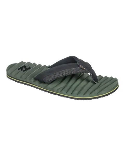 Сандалии Billabong 