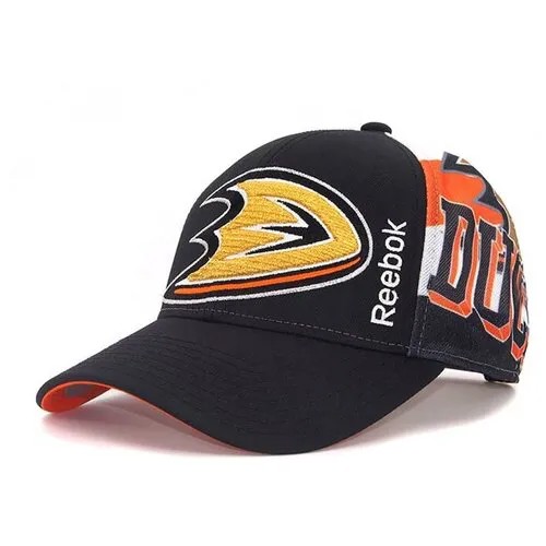 Бейсболка Anaheim Ducks