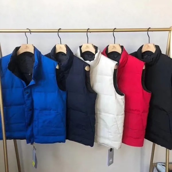 Зимняя коллекция 2022 года, Роскошный дизайнерский пуховик для мужчин и женщин, Канада CG, Северные огни, пуховик, куртка, зимнее теплое пальто