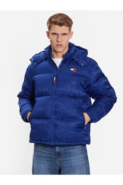 Пальто Tommy Hilfiger