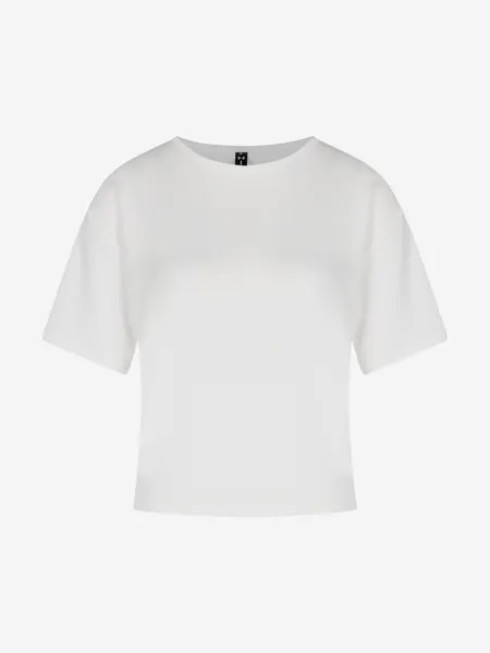 Футболка женская Under Armour, Белый