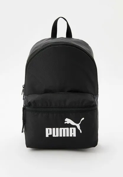 Рюкзак PUMA