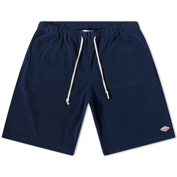 Шорты Battenwear Lounge Short