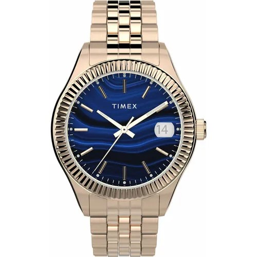 Наручные часы TIMEX