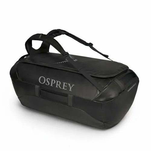 Сумка Osprey 230699, 37х69, черный