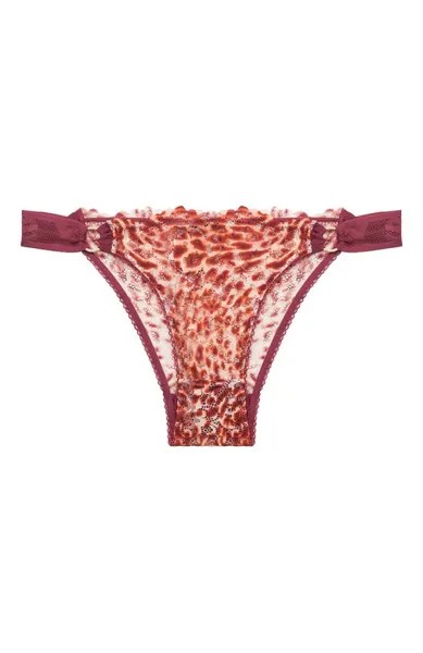 Трусы Stella McCartney