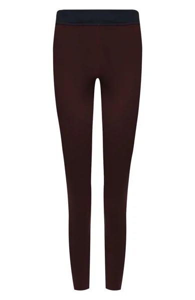 Леггинсы Golden Goose Deluxe Brand