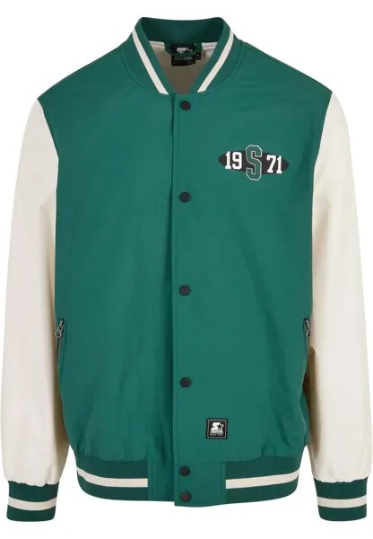 Куртка для колледжа Starter Black Label 