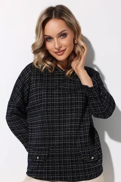 Блузка